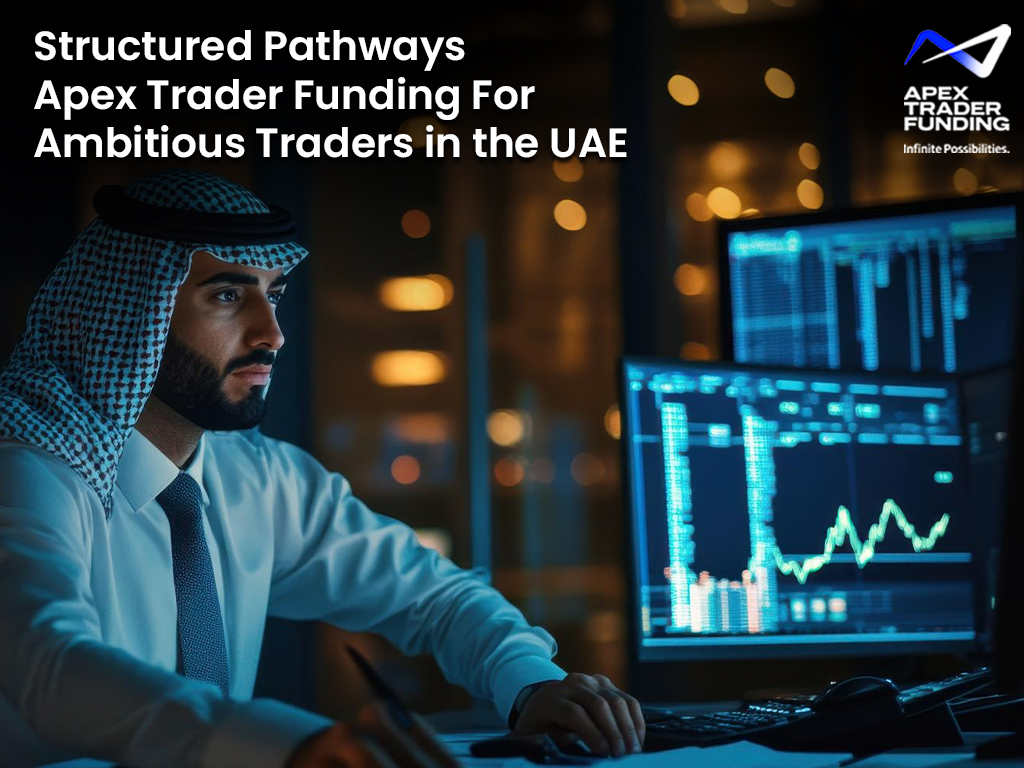trading platforms