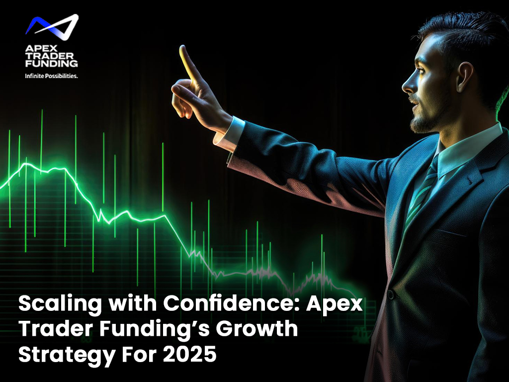 proprietary trader