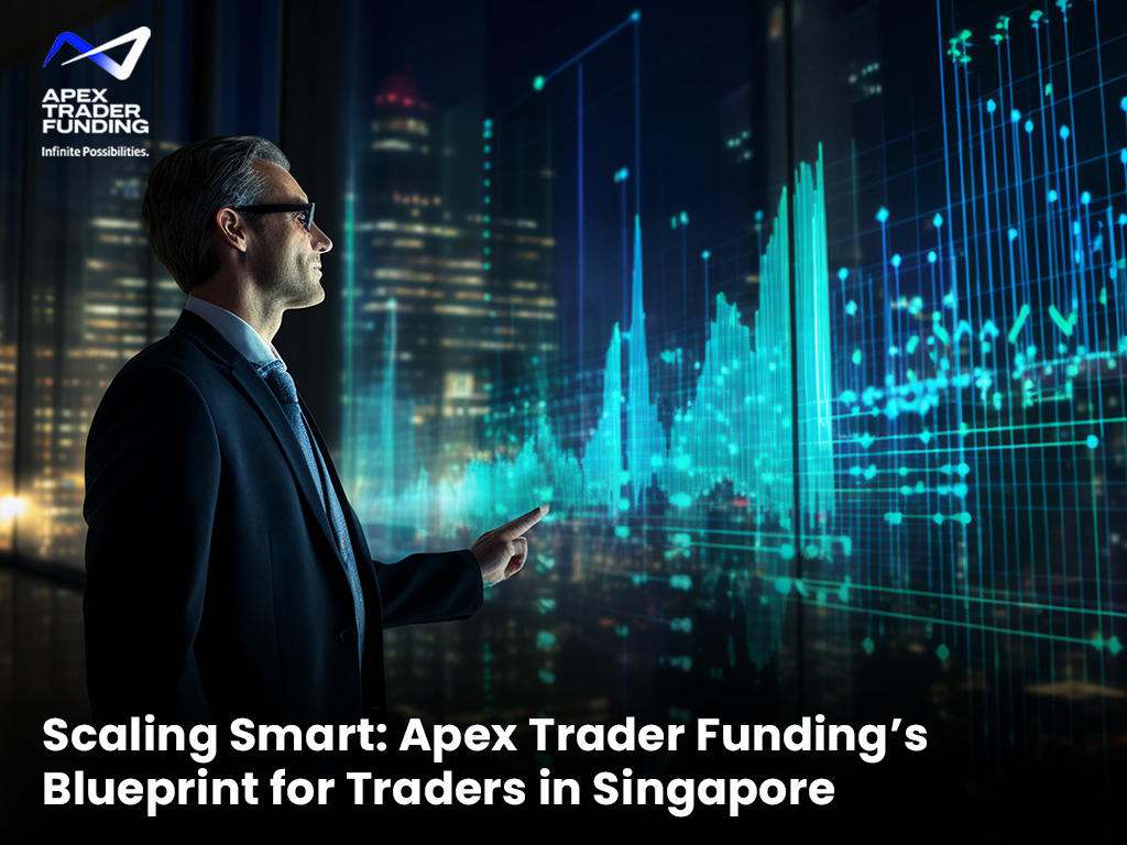 futures trading