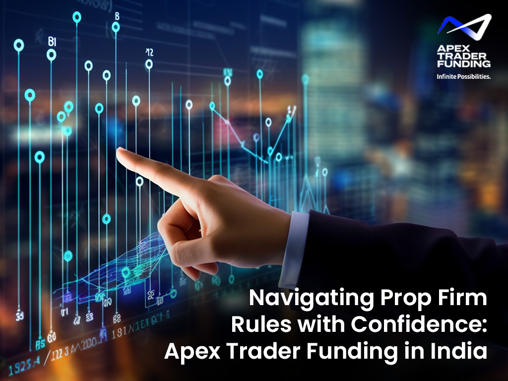 futures trading