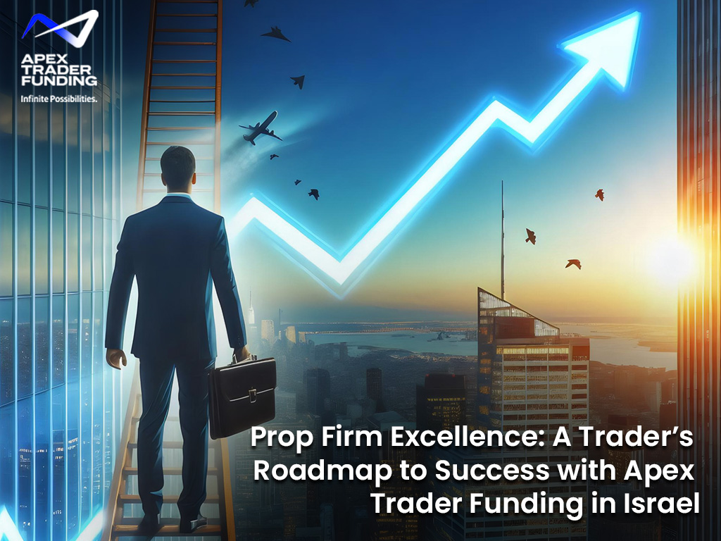 futures trading
