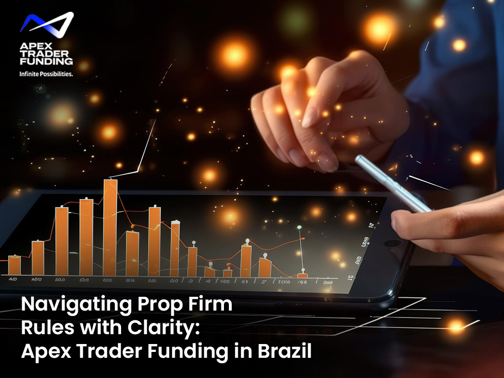 Apex funding