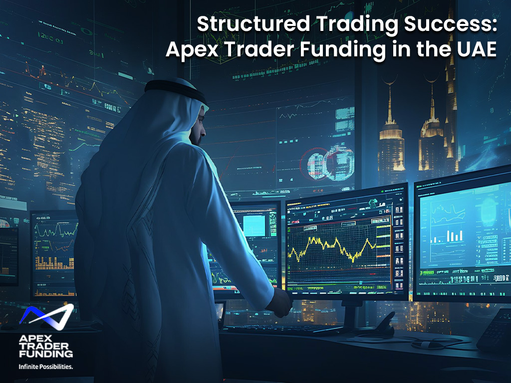 trading platforms