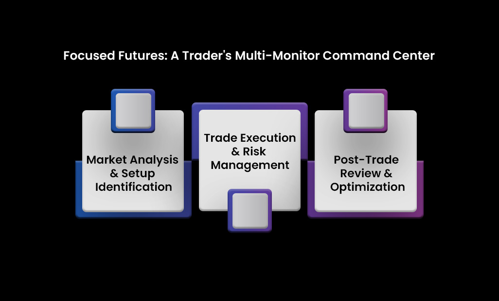 proprietary trader