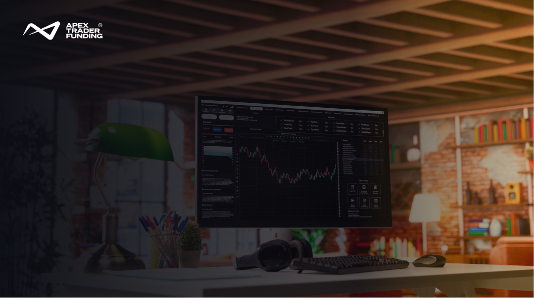 Are Prop Trading Firms Legit or Scams