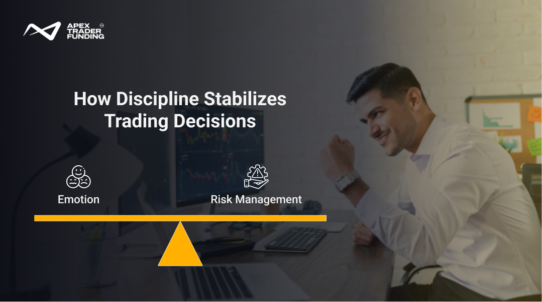 Futures Trading Risk Management Strategies