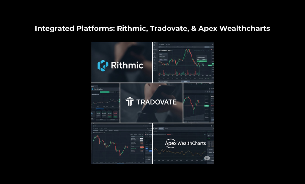 proprietary trader