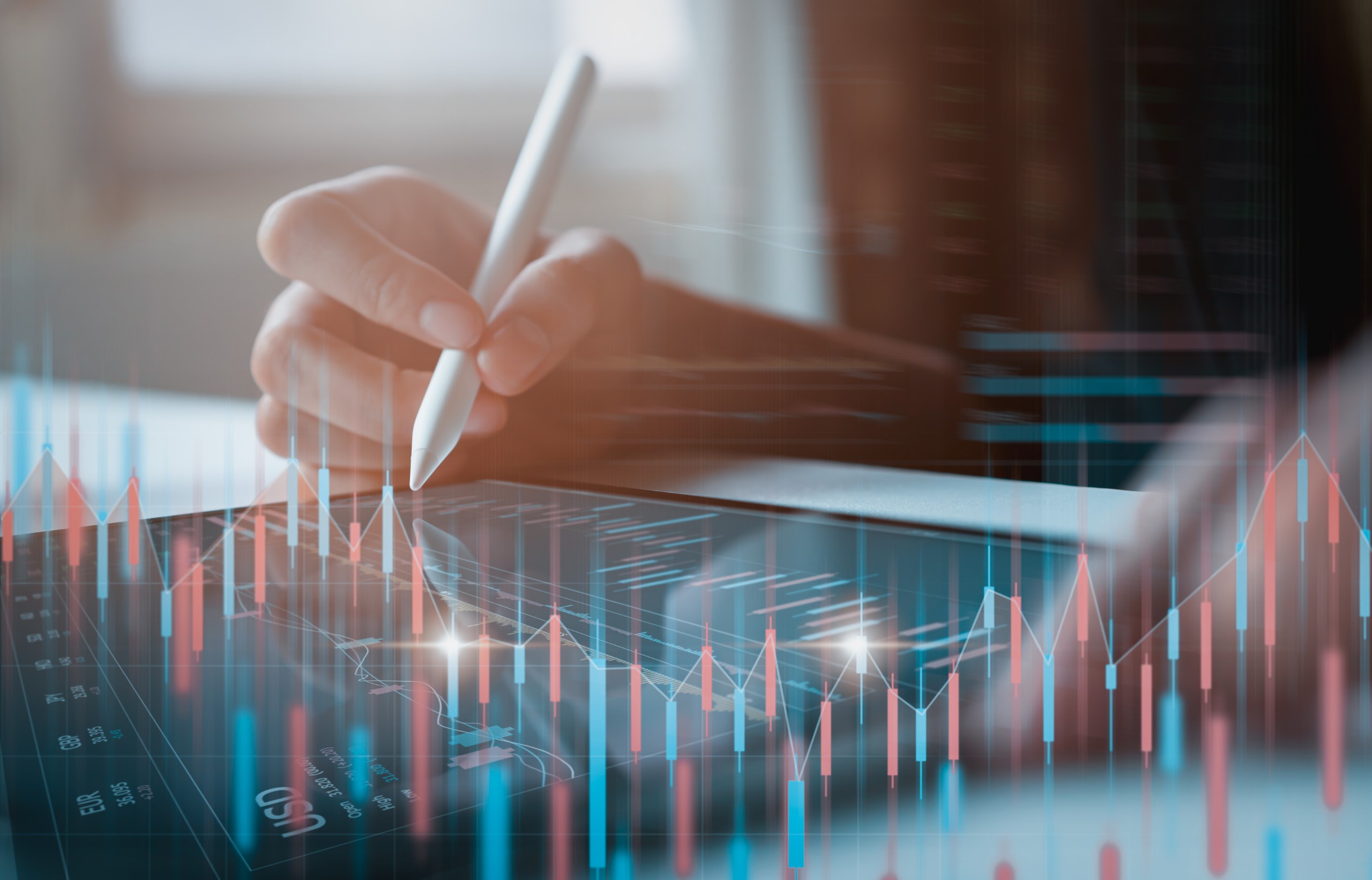 Apex Trader Funding