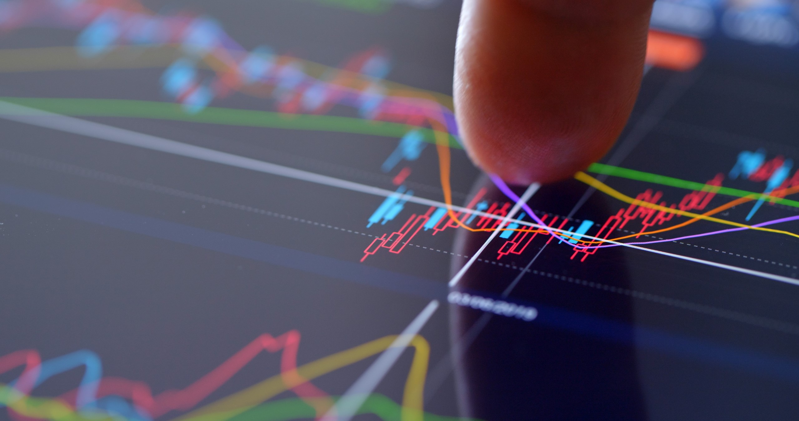  day trading platforms