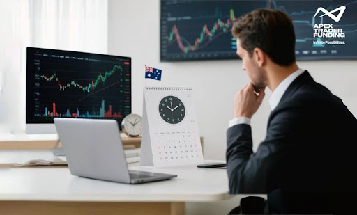 trading strategies