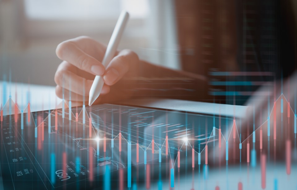 trading platforms