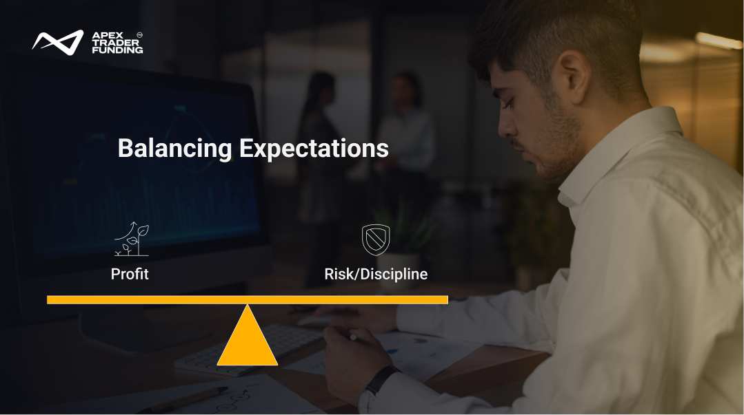 Balancing Expectations_ Profit vs. Sustainability