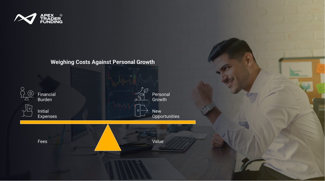 Cost vs. Value_ An Educational Perspective