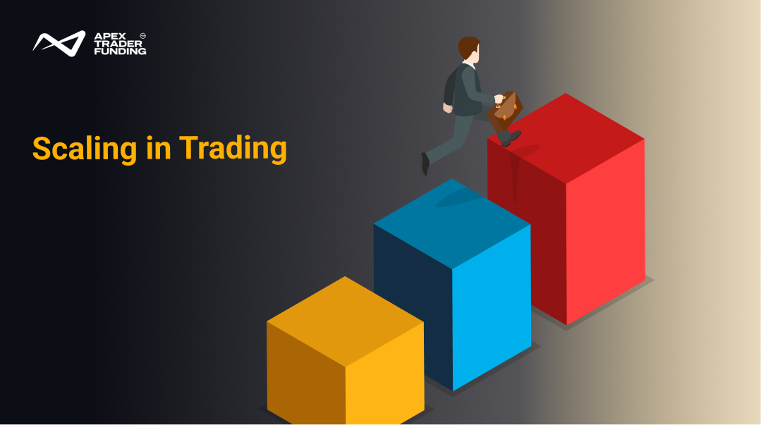 Scaling Opportunities