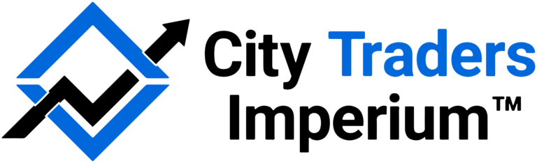 City Traders Imperium