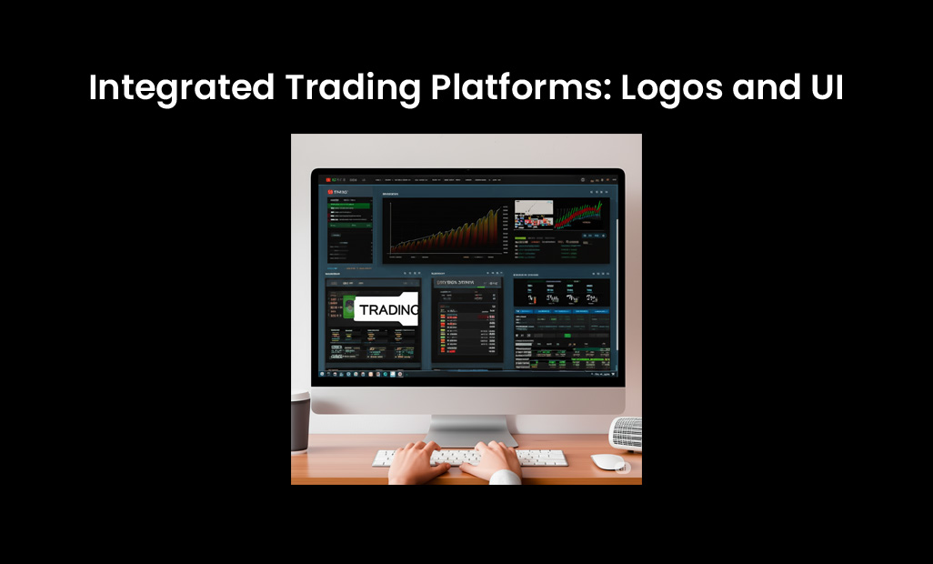 apex trader funding review
