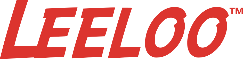 Leeloo Trading