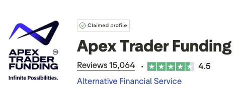 Trustpilot