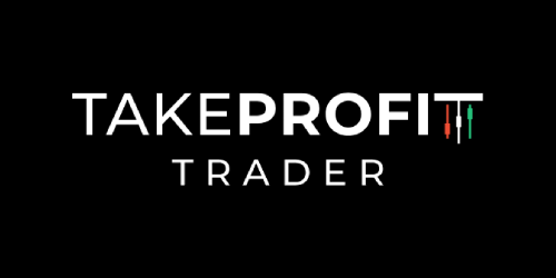 Take Profit Trader