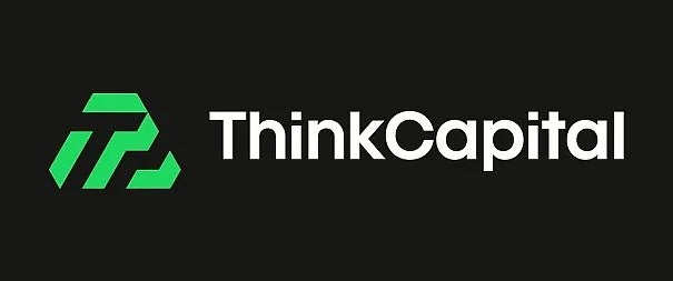 ThinkCapital