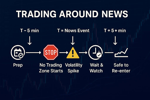 risk management in day trading