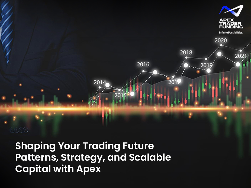 proprietary trading