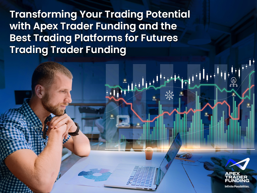futures trading
