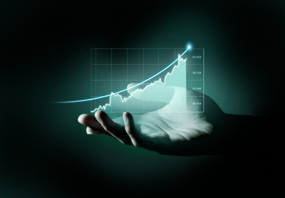 prop trading firms in usa