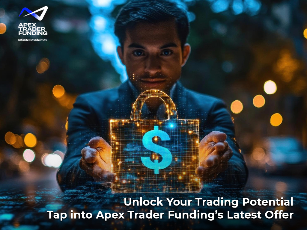 Apex coupon