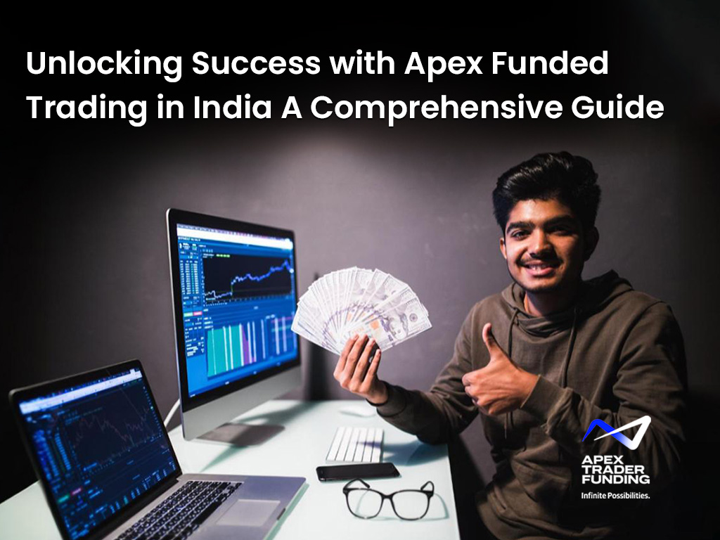 Apex funding