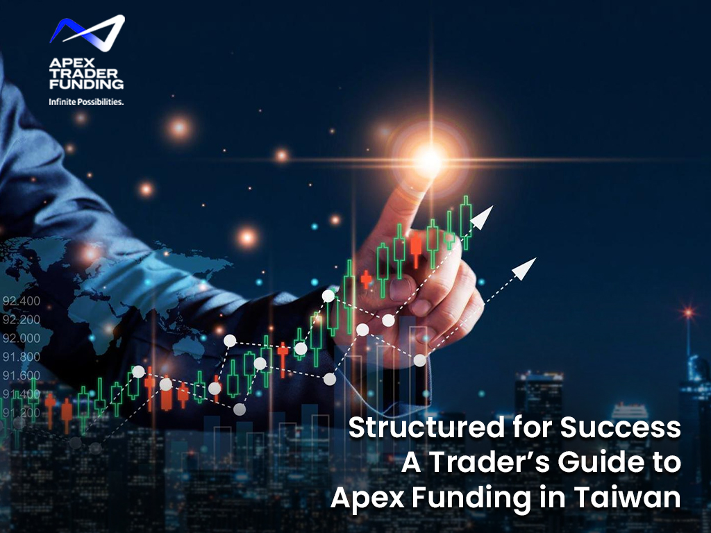 Apex coupon