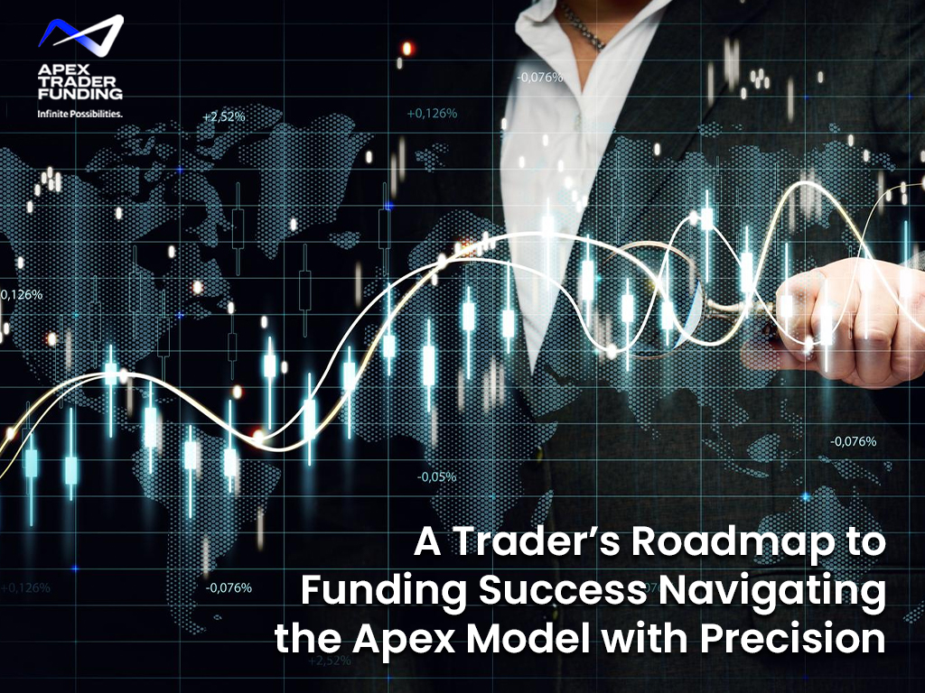Proprietary trading