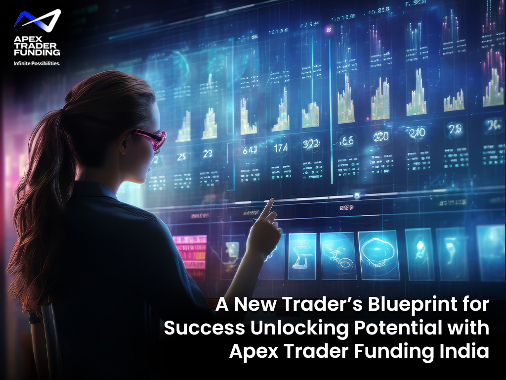 futures trading