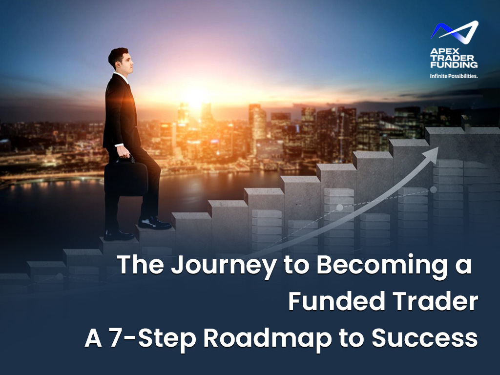 Apex funding
