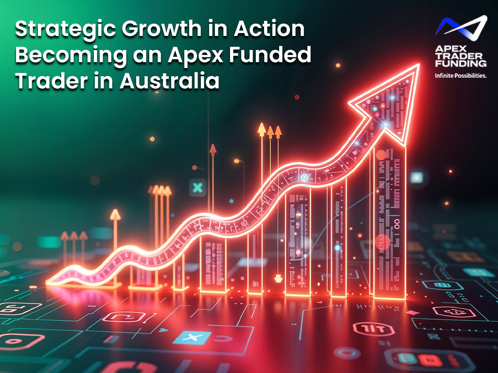 Apex Trader Funding