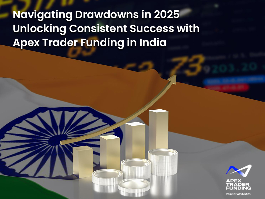 Apex Trader Funding