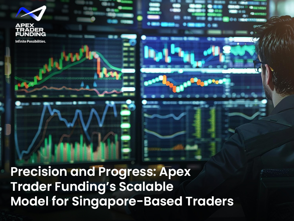 best trading platforms