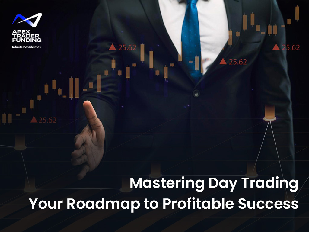 trading platforms