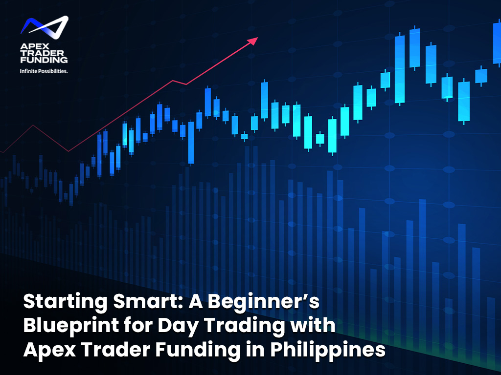 Apex funding