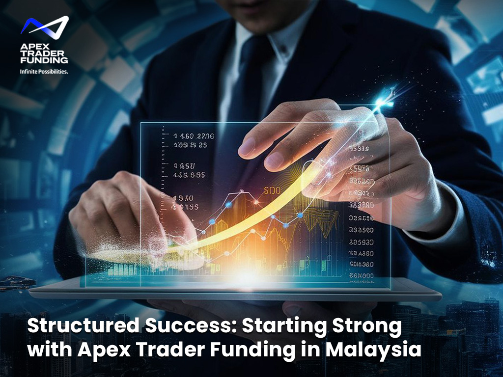 futures trading