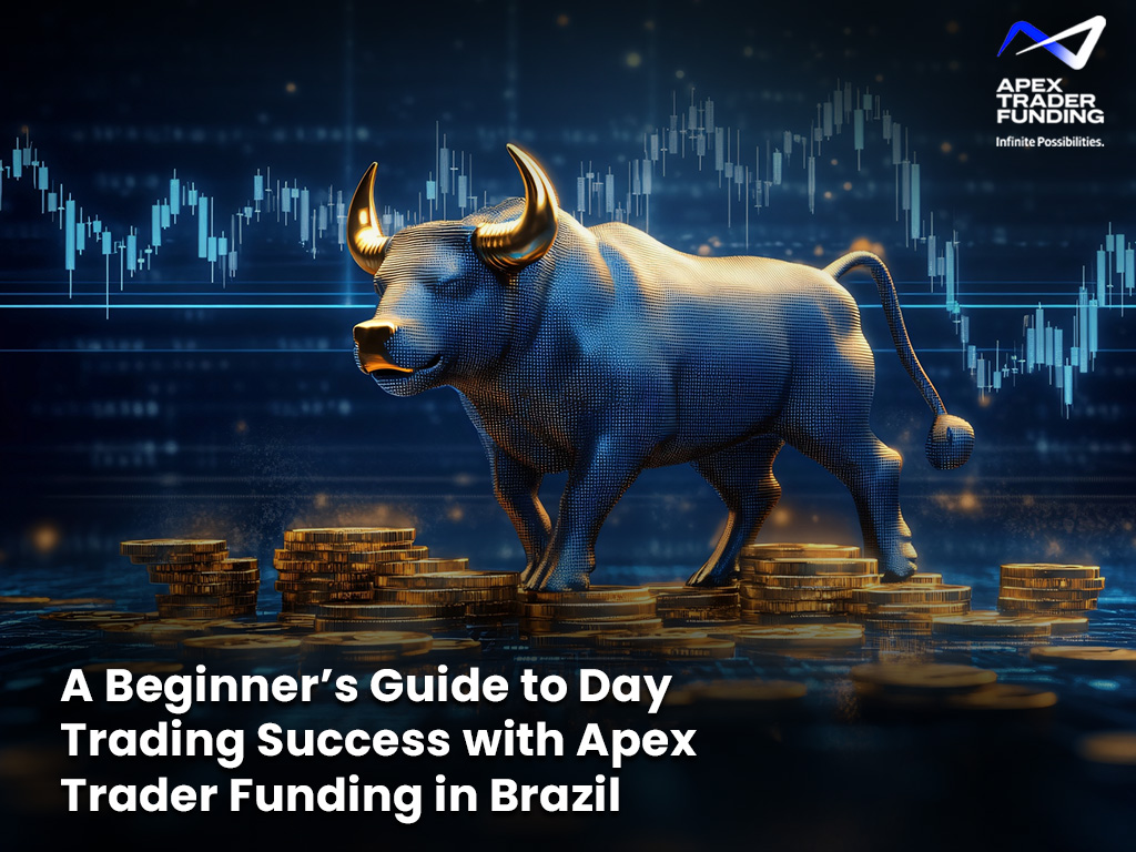 Apex Trader Funding