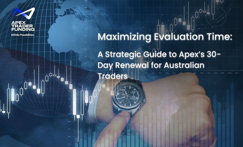 risk management in day trading