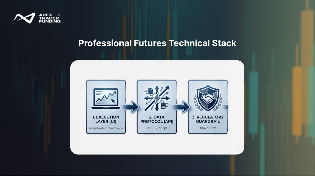 blog-in-article-image-operational-reality-the-lit-market-vs-the-pfof-trap-1770727095