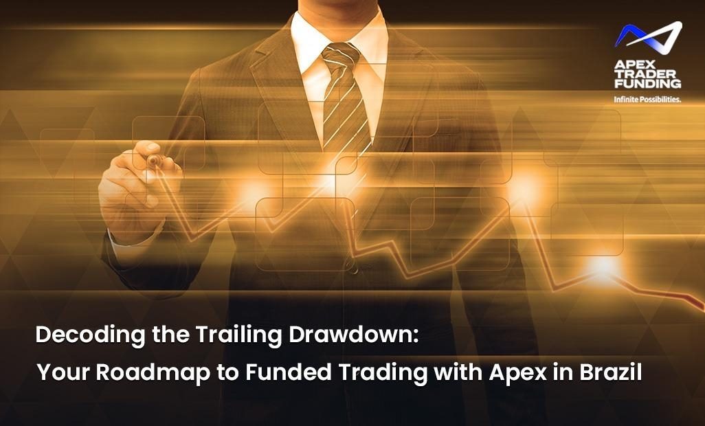 decoding the down trail