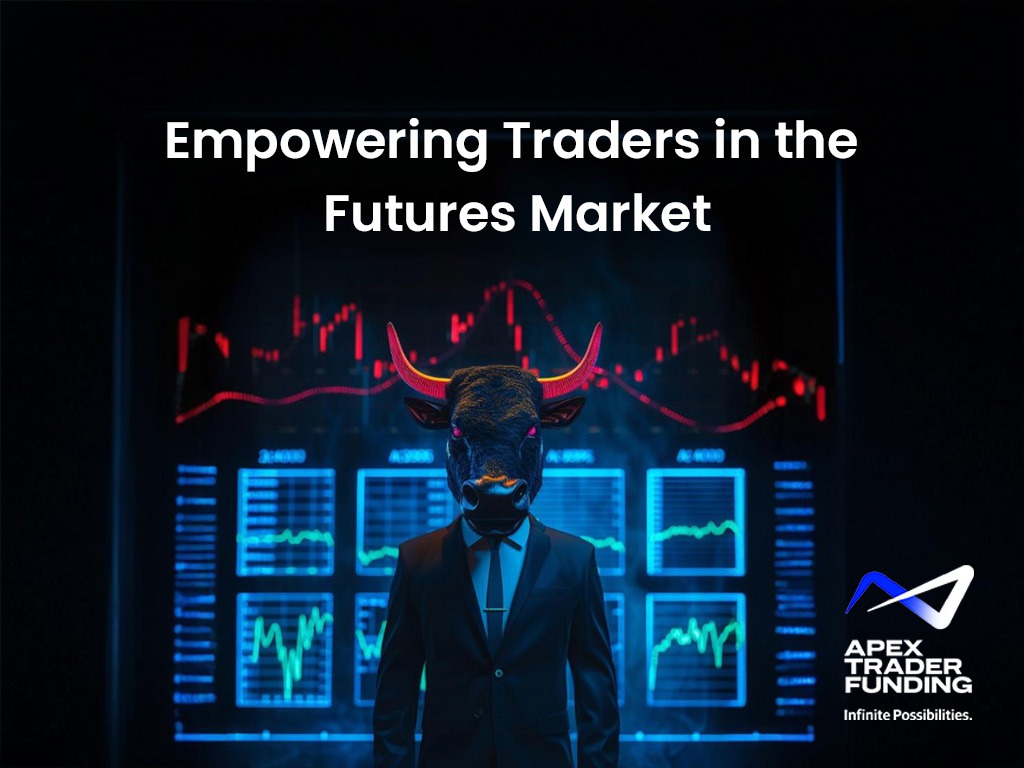 Futures Trading in Philippines