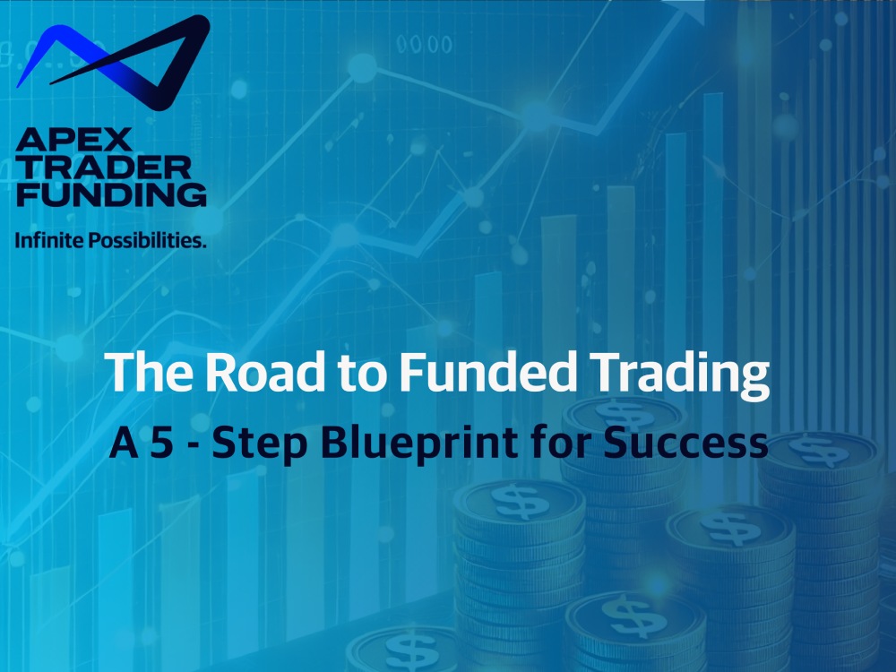 proprietary trading firm