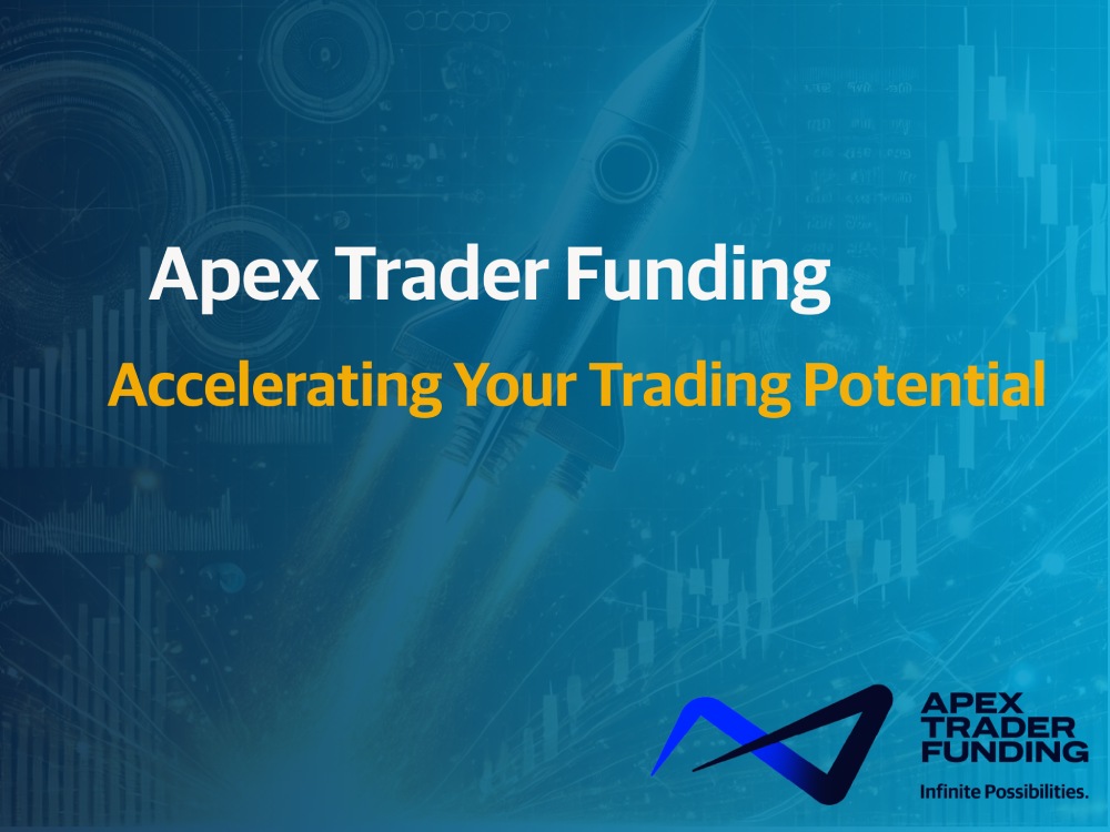 Trading website