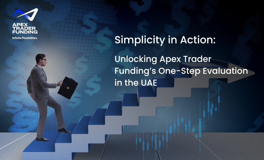 trader funding programs