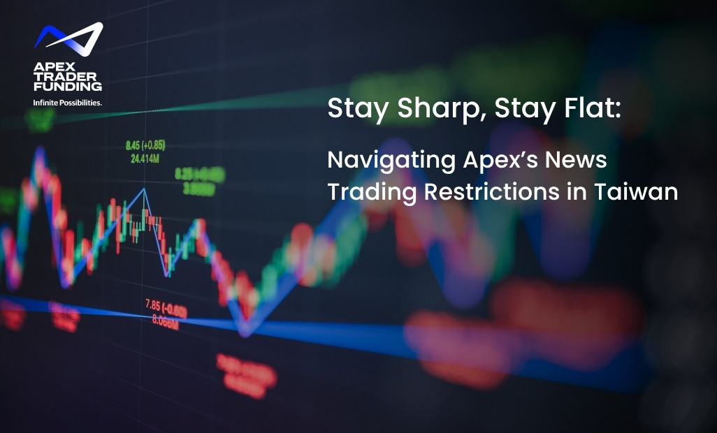 stay-sharp